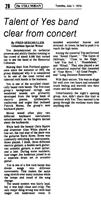 Articles & News